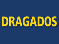 LOGO_DRAGADOS