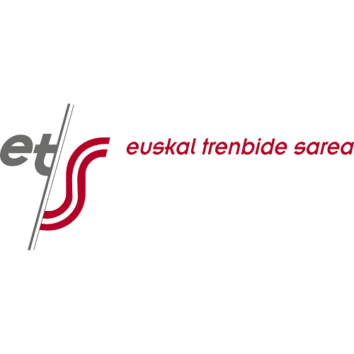 LOGO_ETS