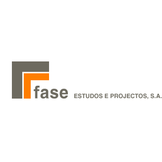 LOGO_FASE