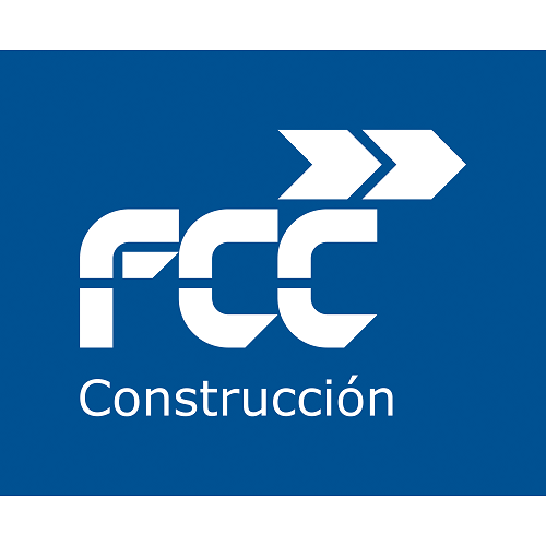 LOGO_FCCCHILE