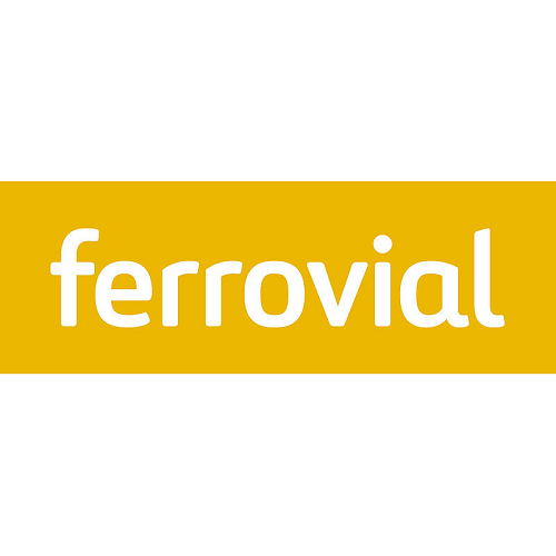 LOGO_FERROVIAL