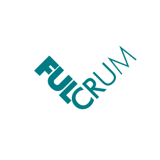 LOGO_FULCRUM