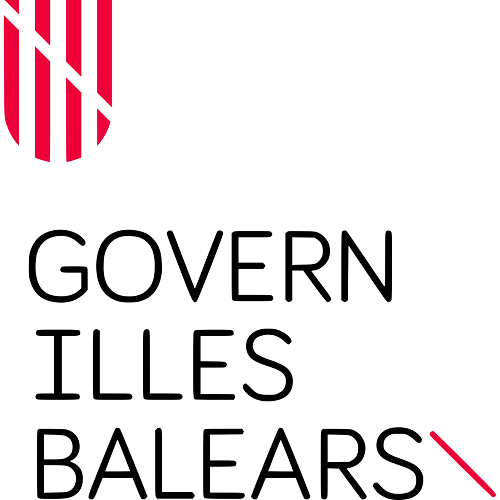 LOGO_GOBBALEAR