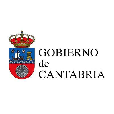 LOGO_GOBCANTABRIA