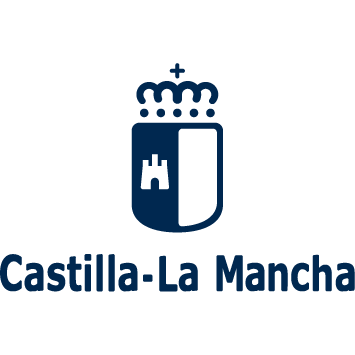 LOGO_GOBCASTILLALAMANCHA