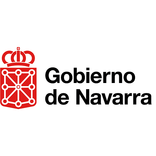 LOGO_GOBNAVARRA