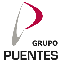 LOGO_GRUPOPUENTES