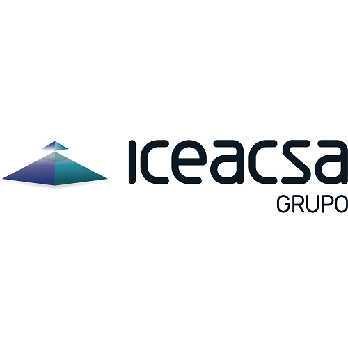 LOGO_ICEACSA