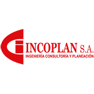 LOGO_INCOPLAN