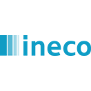 LOGO_INECO