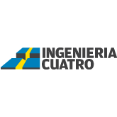 LOGO_INGENIERIACUATRO