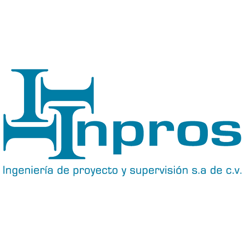 LOGO_INPROS