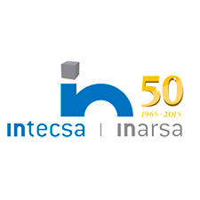 LOGO_INTECSAINARSA