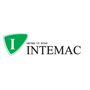 LOGO_INTEMAC