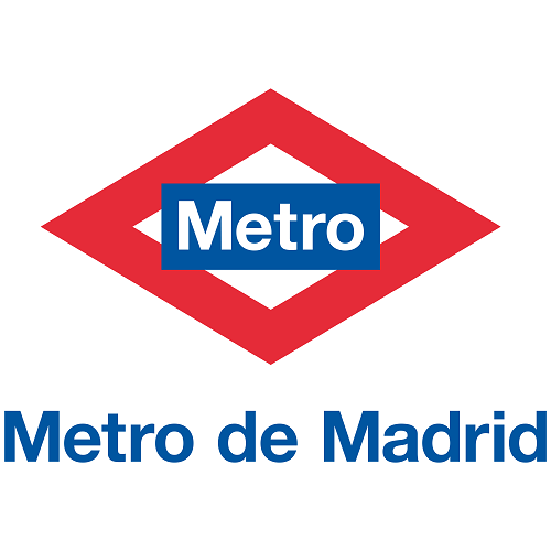 LOGO_METROMADRID