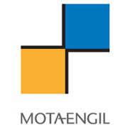 LOGO_MOTAENGIL