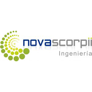 LOGO_NOVASCORPII