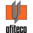 LOGO_OFITECO