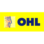 LOGO_OHL