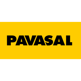 LOGO_PAVASAL