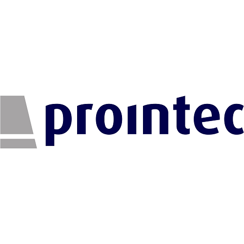 LOGO_PROINTEC