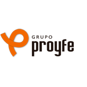 LOGO_PROYFE