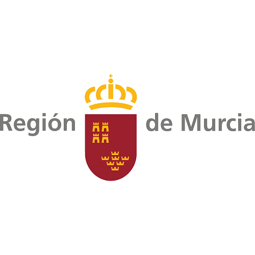 LOGO_REGMURCIA