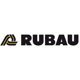 LOGO_RUBAU