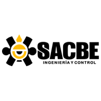 LOGO_SACBE