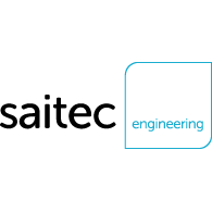 LOGO_SAITEC