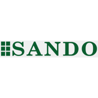 LOGO_SANDO