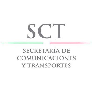 LOGO_SCT