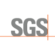 LOGO_SGS