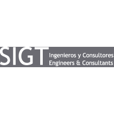 LOGO_SIGT