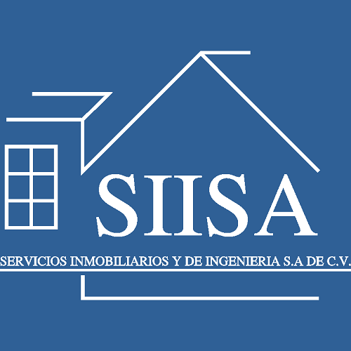 LOGO_SIISA