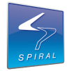 LOGO_SPIRAL