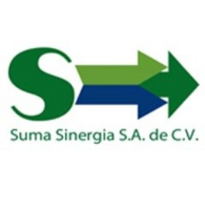 LOGO_SUMASINERGIA