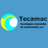 LOGO_TECAMAC
