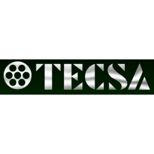 LOGO_TECSA