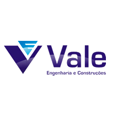 LOGO_VALE