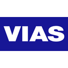 LOGO_VIAS