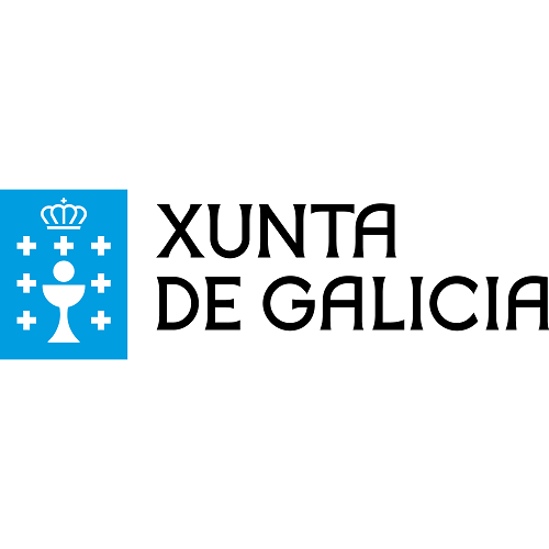 LOGO_XUNGALICIA