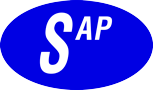 LOGO_SAP