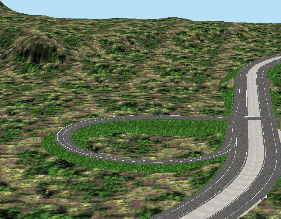 ACC_ColorFondo_0001 ACC_ColorFondo_0001