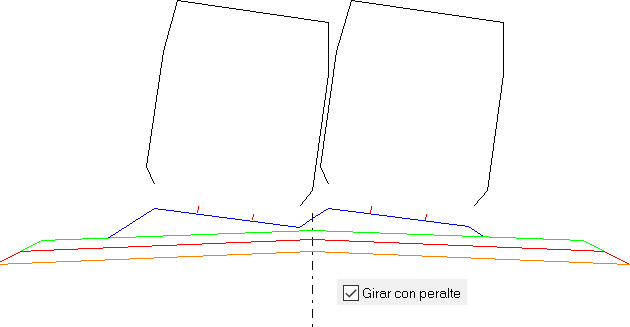 DLG_CatalogoGalibos_0001 DLG_CatalogoGalibos_0001