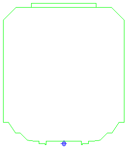 DLG_CatalogoGalibos_0002 DLG_CatalogoGalibos_0002