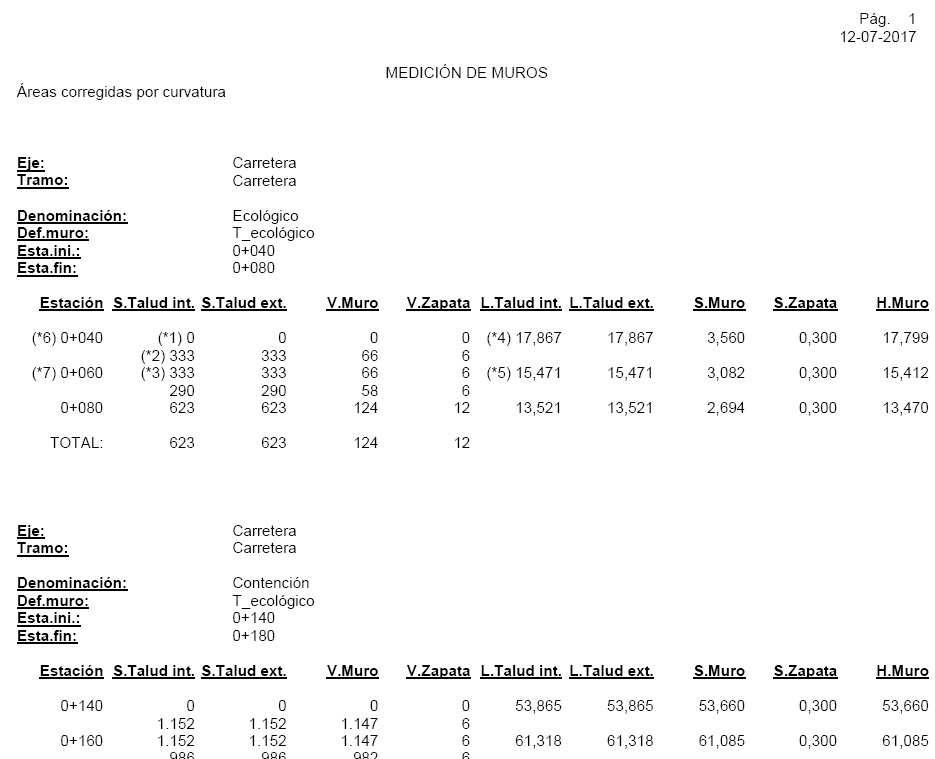Listado de mediciones de muros LIS_MedicionMuros_0005