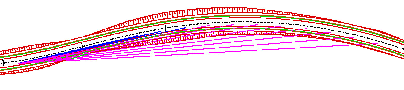 PRA_Visuales_0004 PRA_Visuales_0004